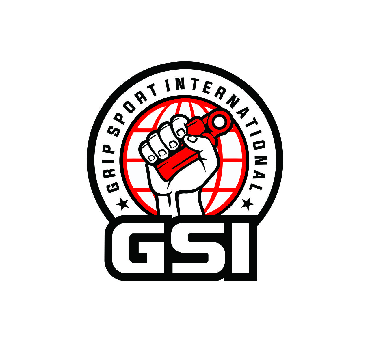 Grip Sport logo